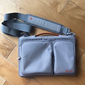 Laptop Bag